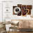 Yarlin Coffee Cup And Beans-108902979