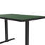 Table de salle de pause-6628916-6628904