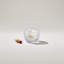 LoveYourBrain Snowball Tealight