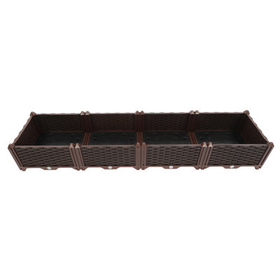 Sangeta Planter Box