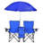 Lattimer Folding Camping Chair-98195535