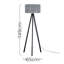 Mejias 149cm Wood Tripod Floor Lamp-45368366-115921560