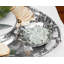 Grape Serving Tray Set