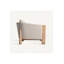 Fauteuil d'appoint Nara-1469413520-1469413535