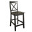Diamondback Kitchen Island Set-805803307