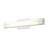 Braxten 1 Light Vanity-100157182