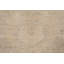 Tapis turc Oushak 8 x 10