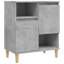Leenah 60cm Sideboard-1266961292