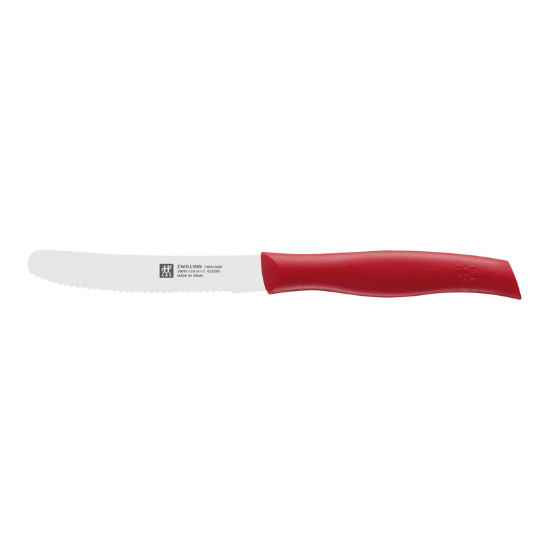 Ensemble de couteaux 2 pièces ZWILLING