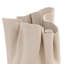 Aurea Vase Ivory-1609605642