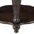 Demontrae End Table-1930407078