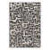 Lyric Hower Indoor/Outdoor Area Rug