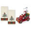 3 Piece Fingertip Towel Set