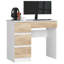 Elizeabeth Writing Desk-1564586362-1564586365