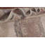 Tapis traditionnel turc 7 x 10