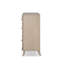 Commode double 6 tiroirs Stanger