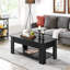 Table basse Ajeem-1498239831-1498239828