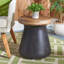 Table de bout Kaziya-50555435