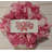 Handcrafted 20'' Wreath