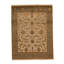Oriental Area Rug