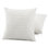 Square Pillow Cover & Insert