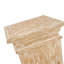 Basdon Pedestal-1359675897