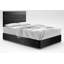 Ostara Divan Bed Base-26972858-26972855-26972869