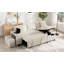 Sofa-299478844-299478847
