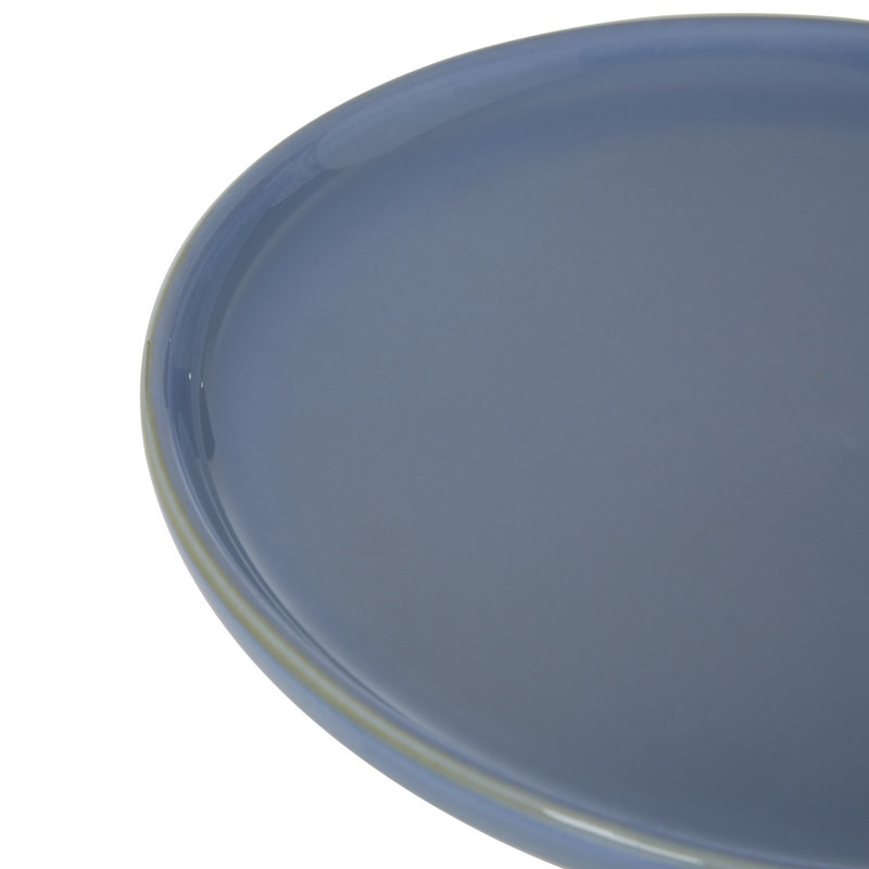 Azyia 16cm Dessert Plate