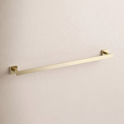 Blaze 26" Towel Bar