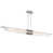 Brushed Nickel selected