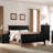 Modern Minimalist Design Bed-589001835-589001815