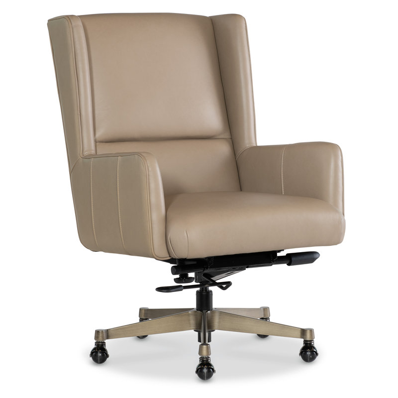 Fauteuil de direction inclinable Primrose