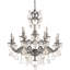 Milano 12 - Light Chandelier-1583794356-1583794343