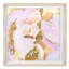 Ohpelia Print by Zoe Bios Creative-853858588