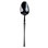 Disposable Birthday Spoons