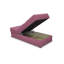 Upholstered Chaise Lounge-354700461