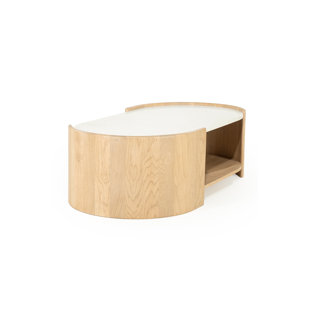 Table basse Don
