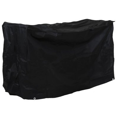 Bistro Outdoor Patio Dining Set Cover