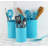 Reston Lloyd Plastic Utensil Crock Set-767780838