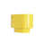 Shiny Yellow