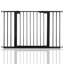 Safety Gate-62219889-62219790