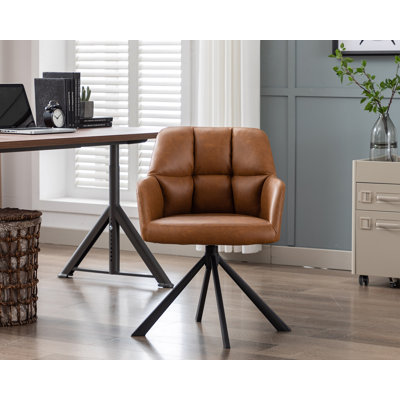 Largo Office Chair