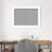 Magnetic Metal Magnetic-95846226