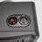 Avenger Portable Outdoor Propane Cabinet Heater – 18,000 BTU Radiant Gas Heater with Tip-Over & ODS Safety Shut-Off - Model # 22BF-A00