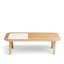Table basse Take Note + Bloc-notes-105870711