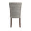 Chaise parsons Arkesha-114821585