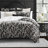 Stonefest 100% Cotton Coverlet / Bedspread Set-86498058-99957147