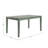 Alexa-Mae Dining Table-1214062622-1270826488
