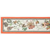 Thanda Nests Table Runner